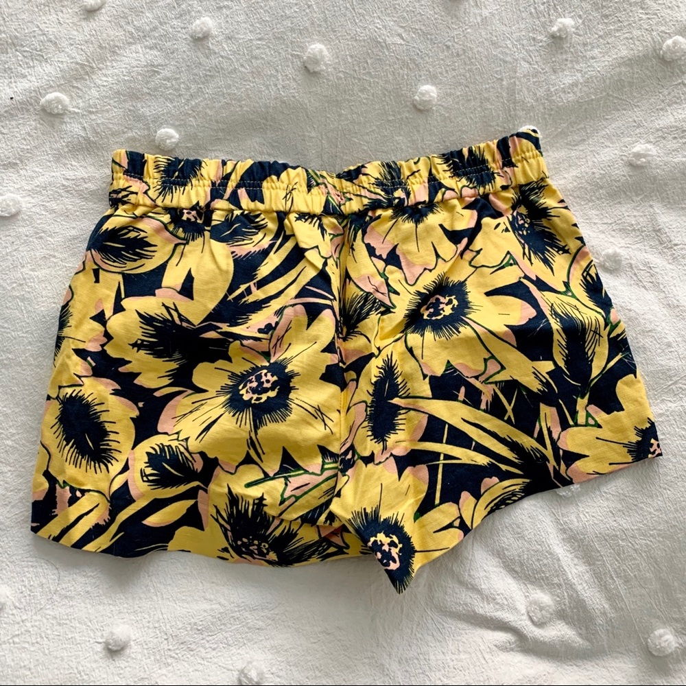 JCrew shorts - Picture 2 of 3